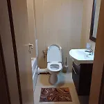 Appartement Lighthouse 1bedroom Gec 203 Balchik