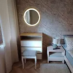 Lighthouse 1bedroom Gec 203 Apartamento Balchik