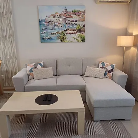 Apartment Lighthouse 1bedroom Gec 203